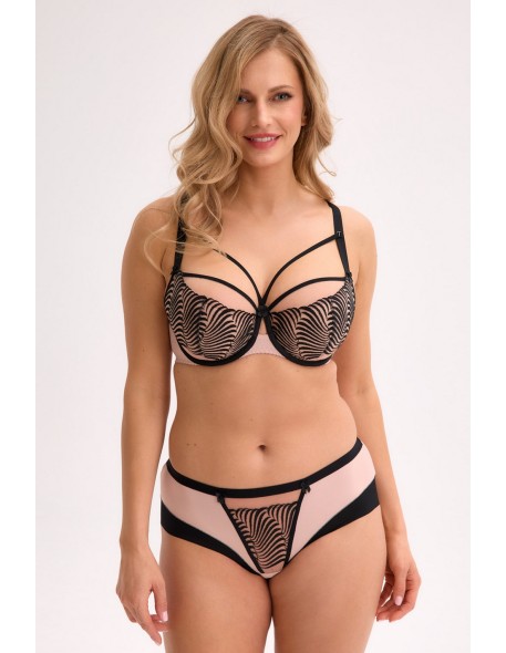 Briefs ivana art. 1327 Gaia