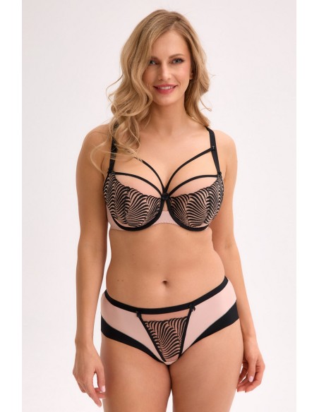 Briefs ivana art. 1327 Gaia