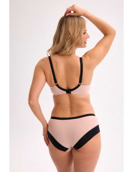 Figi ivana art. 1327 Gaia