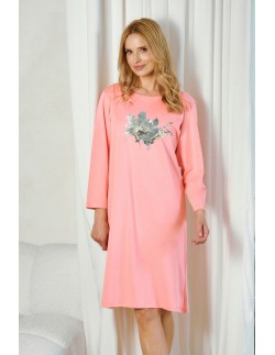 3461 koszula nocna patricia m-xl Taro