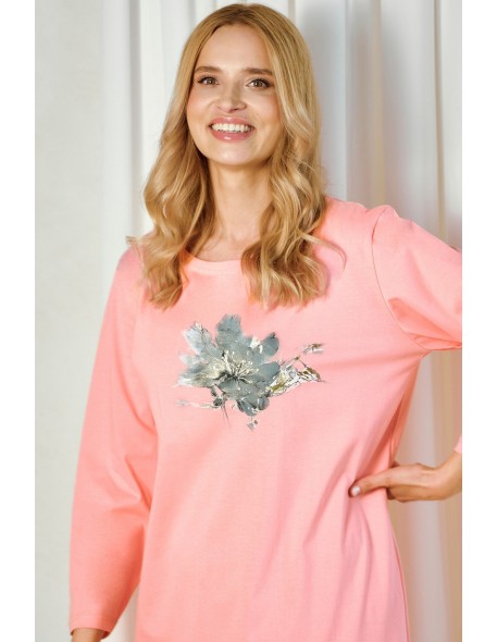 3461 koszula nocna patricia m-xl Taro