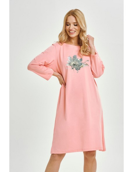 3461 koszula nocna patricia m-xl Taro