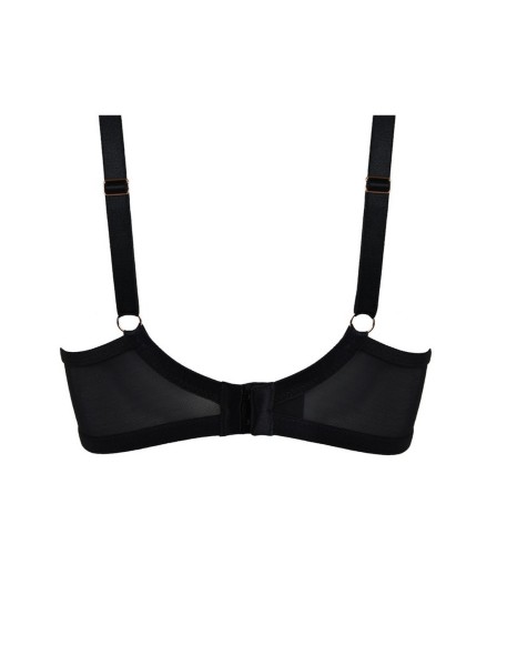 Bra funny plunge 19232 Mediolano