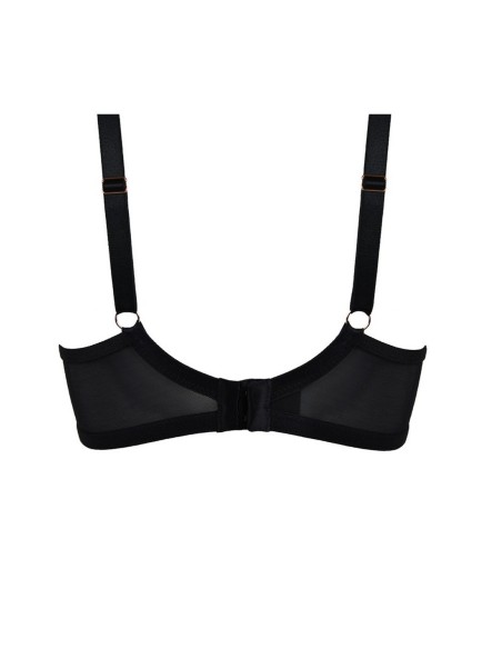 Bra funny plunge 19232 Mediolano