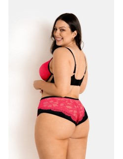 Biustonosz funny plunge 19232 Mediolano 2