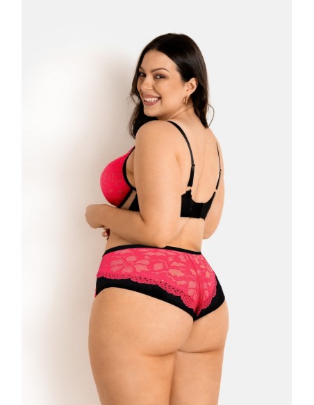 Bra funny plunge 19232 Mediolano