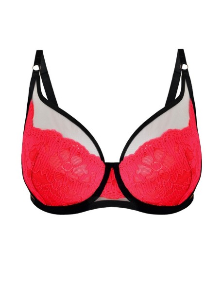 Biustonosz funny plunge 19232 Mediolano