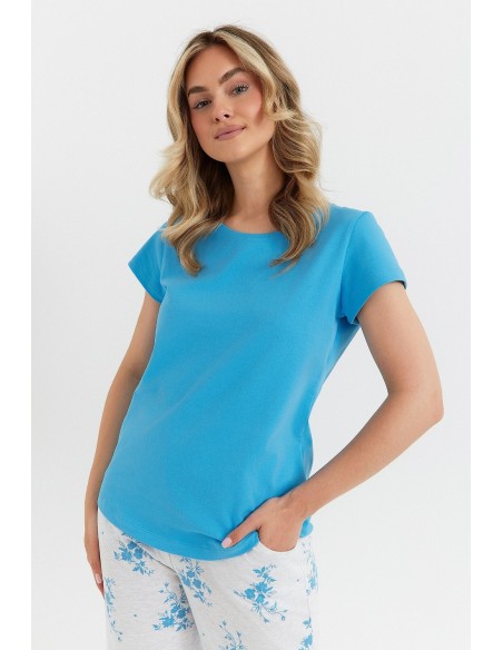 Pajamas 489 kr/r s-xl Cana