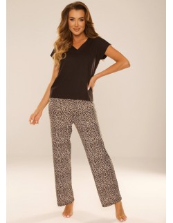 Trousers 852 kendall long s-2xl Forex De Lafense