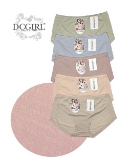 Figi 26823 a'2 m-xl Dc Girl