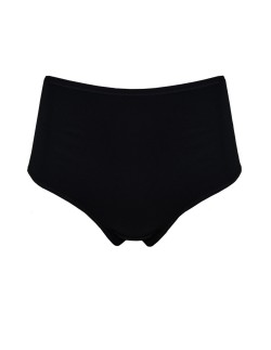 Briefs mira 07033 black Mediolano 2