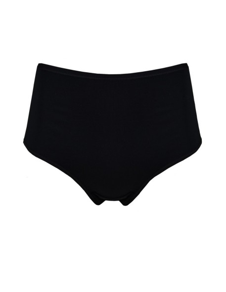 Briefs mira 07033 black Mediolano