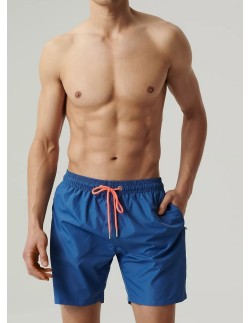 Shorts swim kmb-223 m-2xl Atlantic