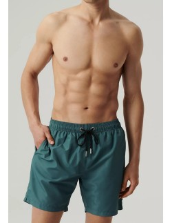 Shorts swim kmb-223 m-2xl Atlantic 2