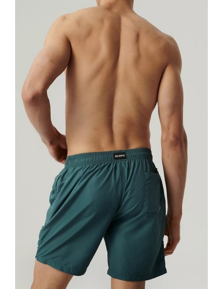 Shorts swim kmb-223 m-2xl Atlantic