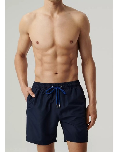 Shorts swim kmb-223 m-2xl Atlantic