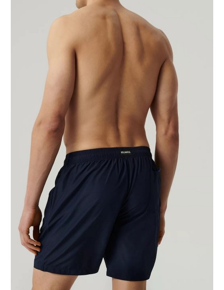 Shorts swim kmb-223 m-2xl Atlantic