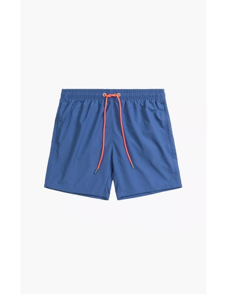 Shorts swim kmb-223 m-2xl Atlantic