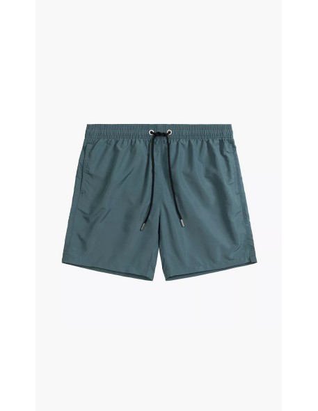 Shorts swim kmb-223 m-2xl Atlantic