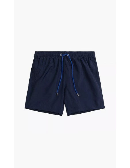 Shorts swim kmb-223 m-2xl Atlantic