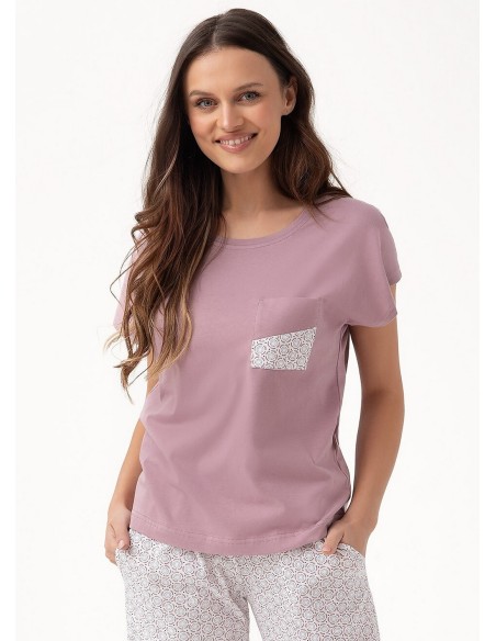 Pajamas 319 kr/r m-2xl w25 women's Luna