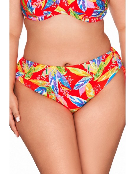 Briefs swim sf 226/2 vivid orange Ava