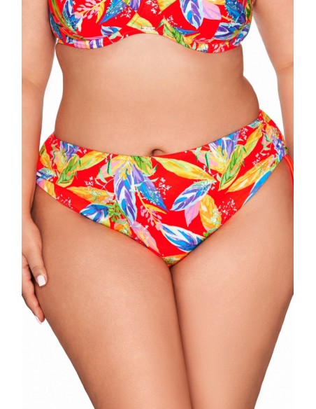 Briefs swim sf 226/2 vivid orange Ava