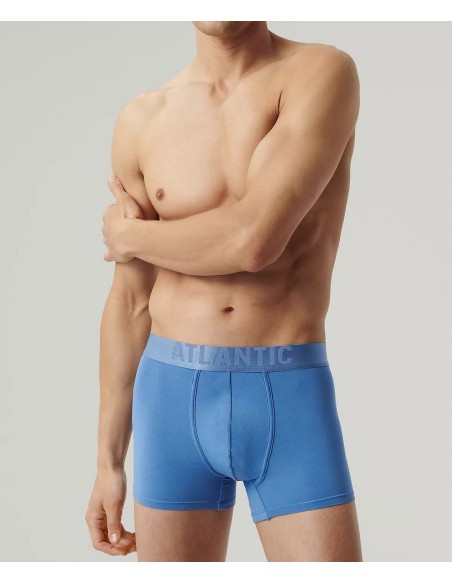 Boxer shorts mh-1201 s-2xl Atlantic
