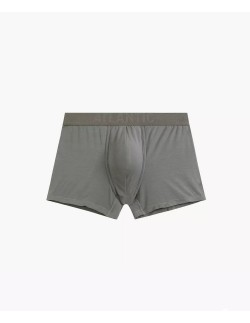 Boxer shorts mh-1201 s-2xl Atlantic 2