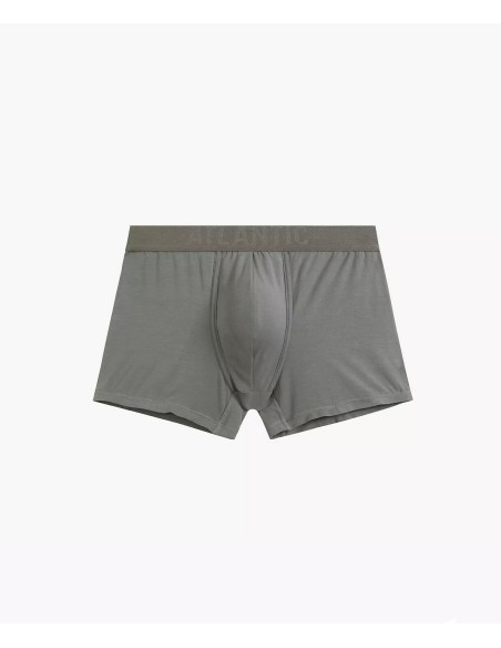 Boxer shorts mh-1201 s-2xl Atlantic