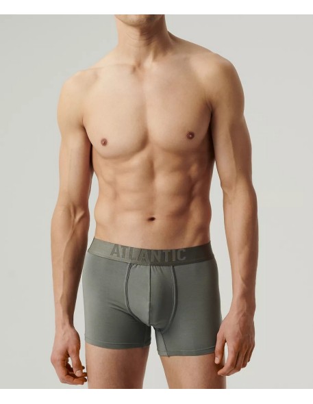 Boxer shorts mh-1201 s-2xl Atlantic