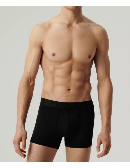 Boxer shorts mh-1201 s-2xl Atlantic