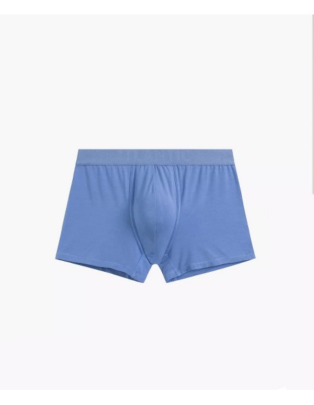Boxer shorts mh-1201 s-2xl Atlantic