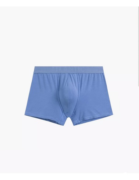 Boxer shorts mh-1201 s-2xl Atlantic