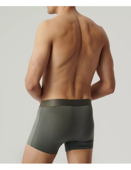 Boxer shorts mh-1201 s-2xl Atlantic