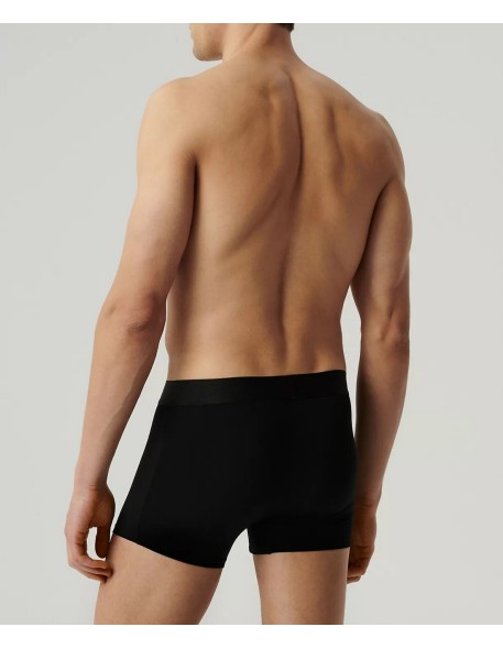 Boxer shorts mh-1201 s-2xl Atlantic