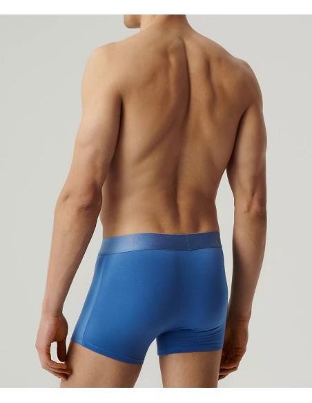 Boxer shorts mh-1201 s-2xl Atlantic