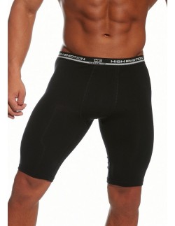 Boxer shorts high emotion long 506 Cornette