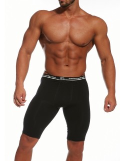 Boxer shorts high emotion long 506 Cornette 2