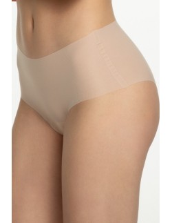 Briefs mousse maxi Julimex