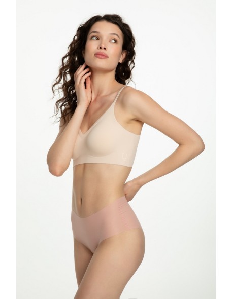 Figi mousse maxi Julimex