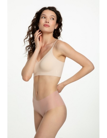 Figi mousse maxi Julimex