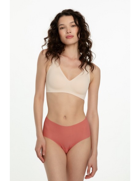 Figi mousse maxi Julimex