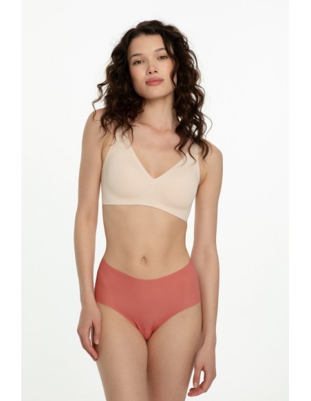 Briefs mousse maxi Julimex