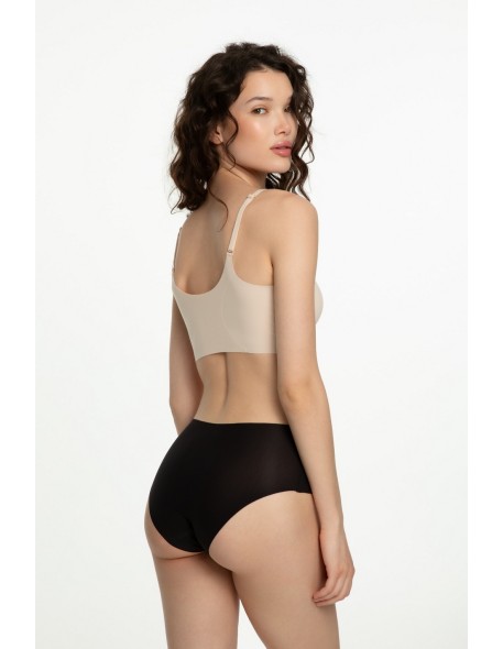 Figi mousse maxi Julimex