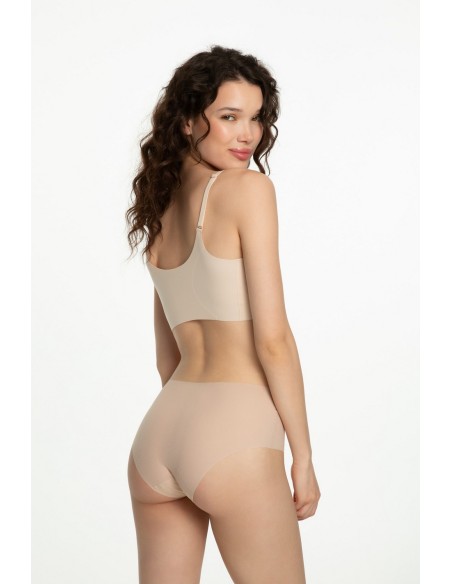 Briefs mousse maxi Julimex