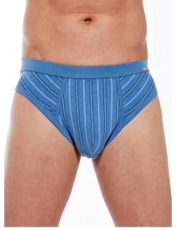 Briefs various trim 232/132 m-2xl Cornette