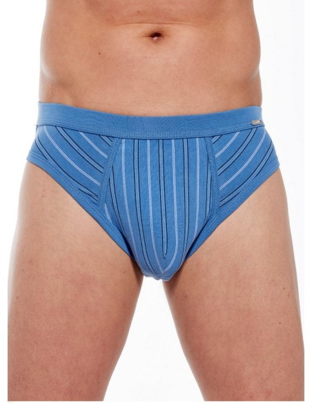 Slipy various trim 232/132 m-2xl Cornette