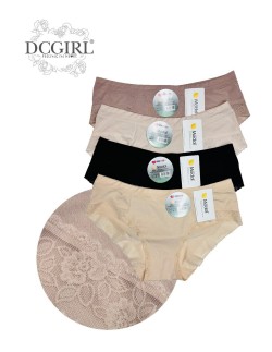 Figi 27050 a'2 s-xl Dc Girl