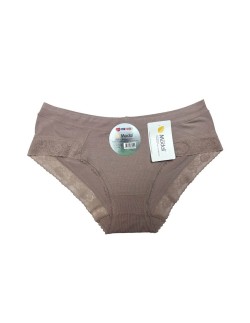 Briefs 27050 a'2 s-xl Dc Girl 2